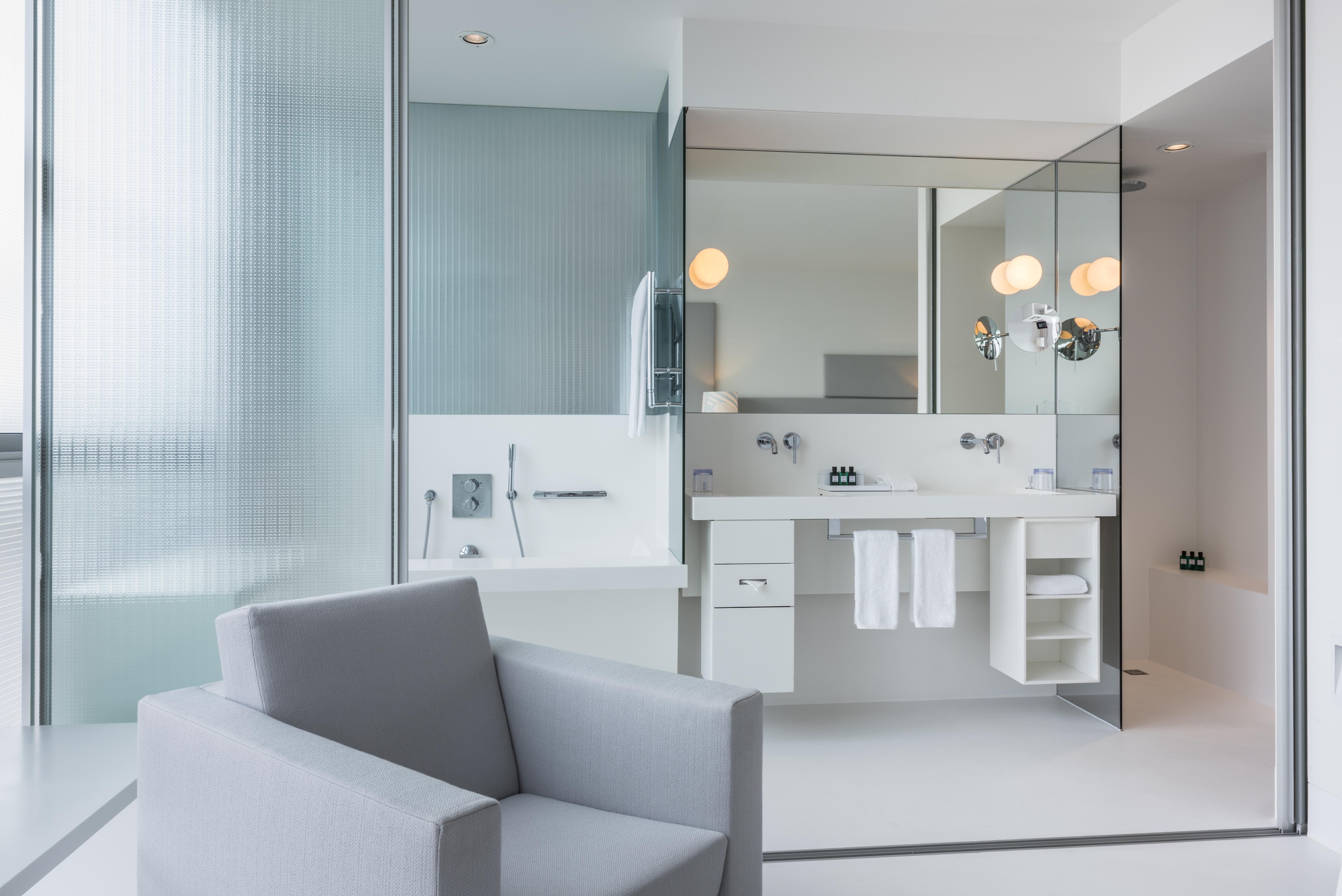 Hotel So/ Wien