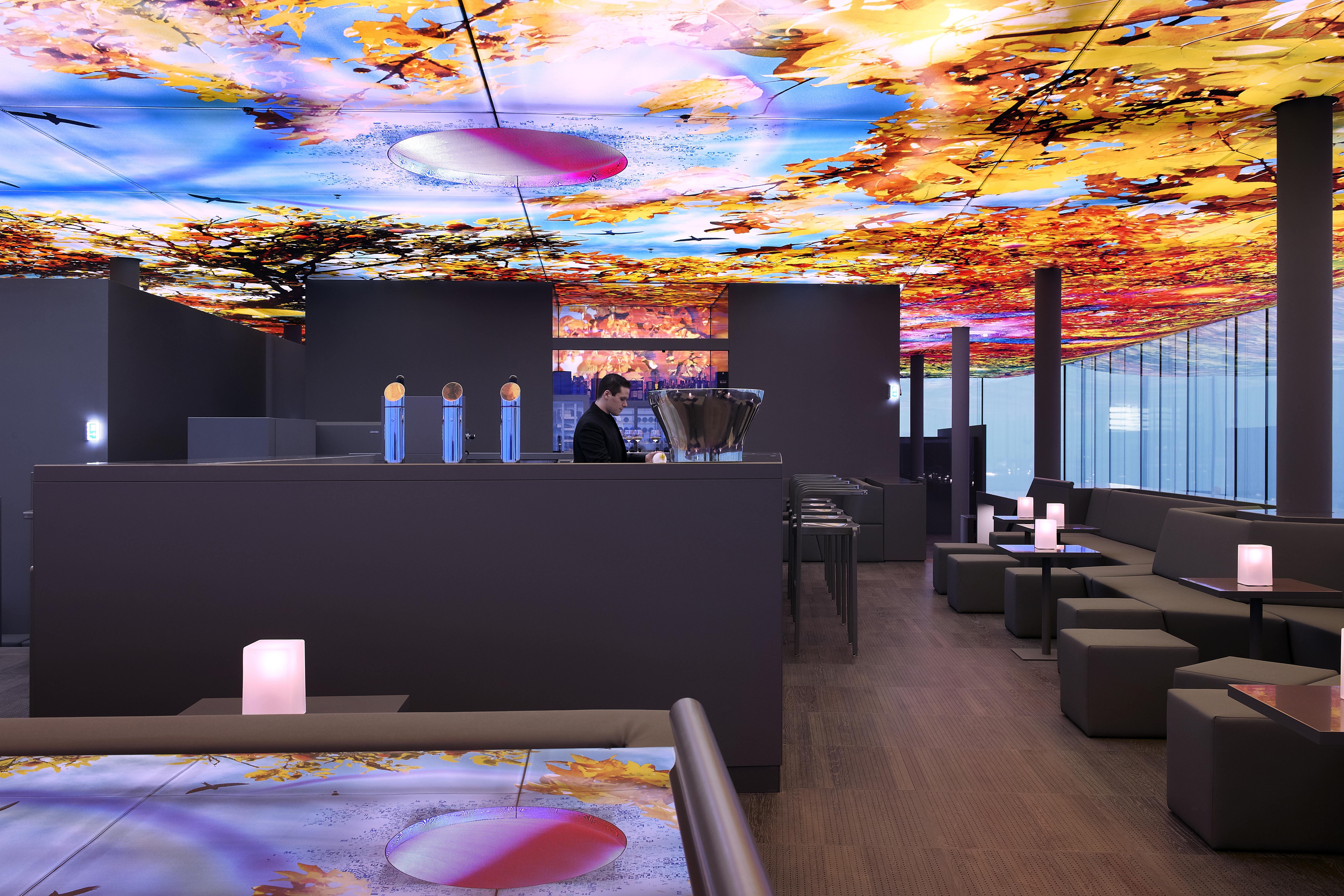 So/ Hotel Wien