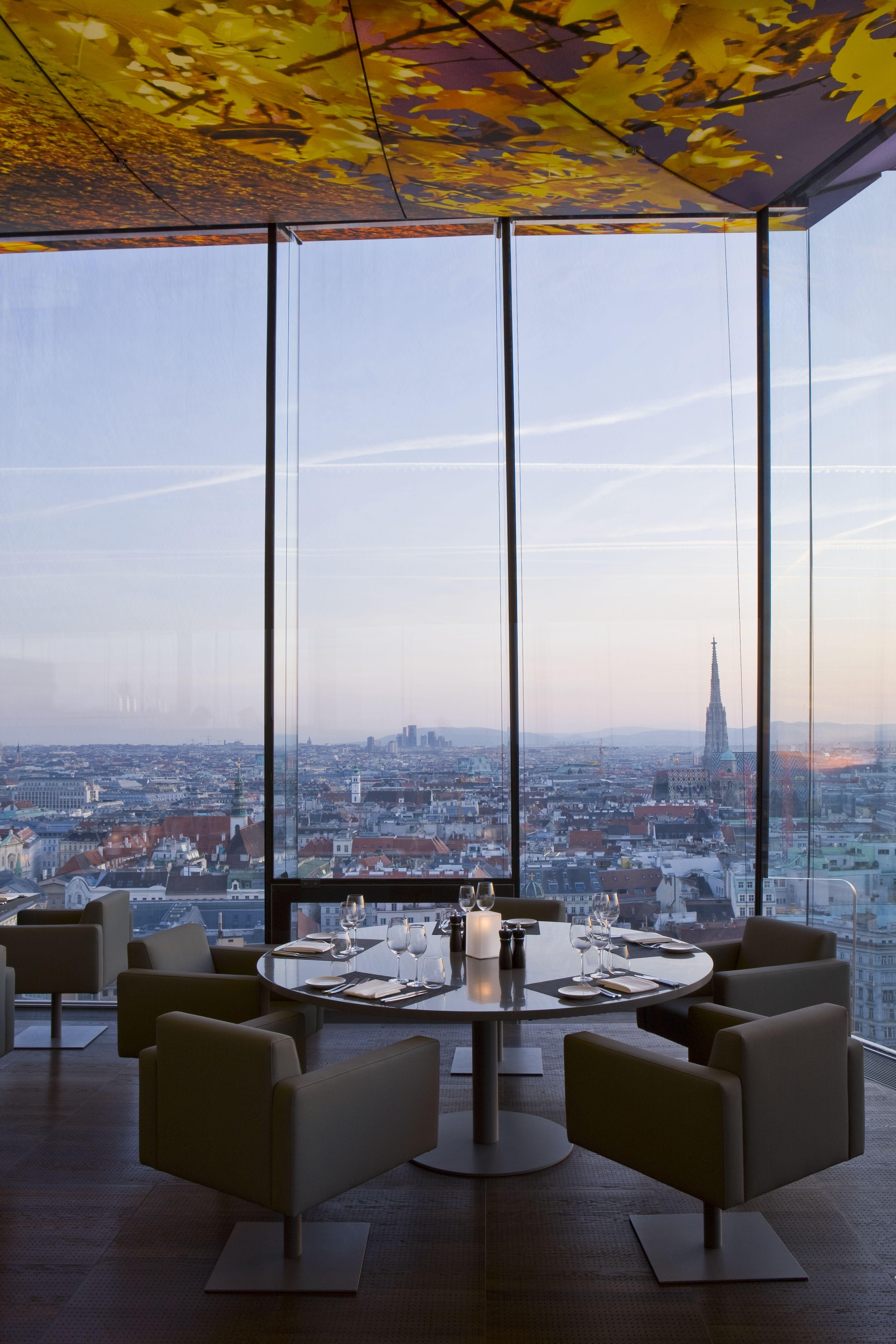 So/ 5* Wien